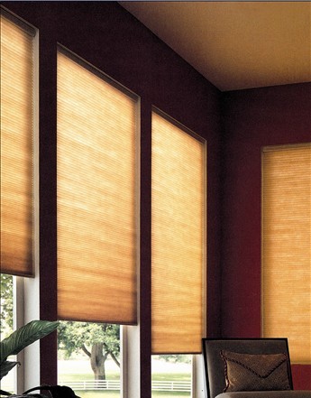 ˴չ^͹@(zhun)I(y)ˮ_(ki)ܛbʮ