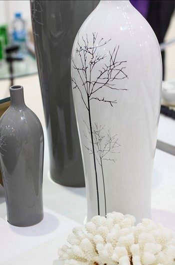 ˴չ^͹@(zhun)I(y)ˮ_(ki)ܛbʮ