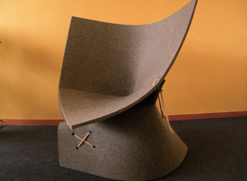 (chung  )r(sh)ІƷҾȤζ