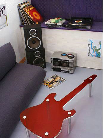 l(f)?li)?i)(l )Ԫ؄(chung  )Ʒ