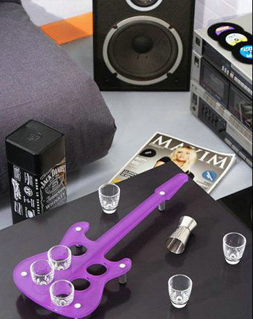 l(f)?li)?i)(l )Ԫ؄(chung  )Ʒ