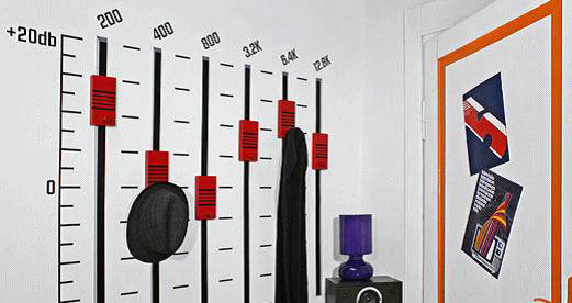 l(f)?li)?i)(l )Ԫ؄(chung  )Ʒ