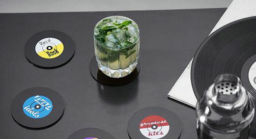 l(f)?li)?i)(l )Ԫ؄(chung  )Ʒ