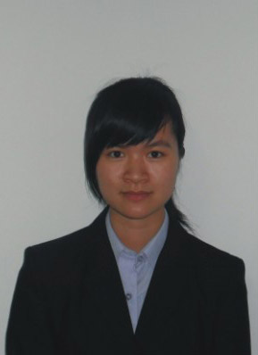 ؐzҼ(yu)T(zhun)L(fng)