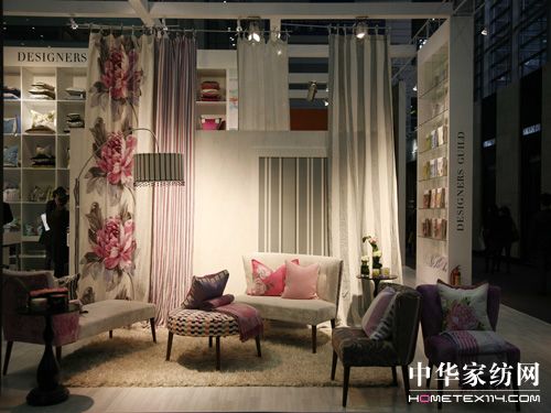 ڲˇչ ׌չ̝M(mn)֮H