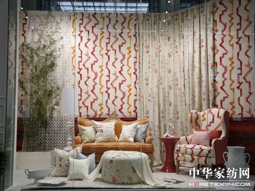 ڲˇչ׌չ̝M(mn)֮H