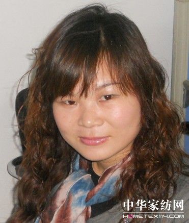 ؐzҼ(yu)T(zhun)L(fng)