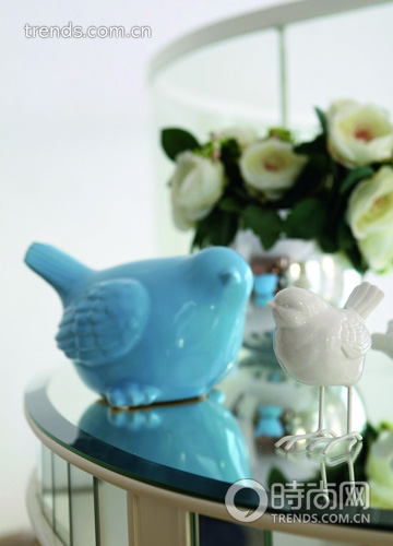 (chung  )Ʒ׌׃g(l )(dng)@