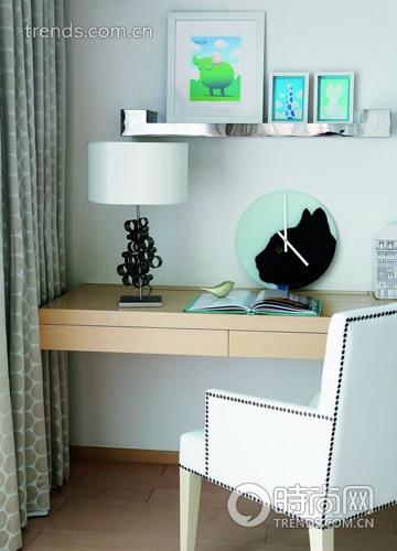 (chung  )Ʒ׌׃g(l )(dng)@