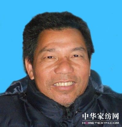 ؐzҼ(yu)T(zhun)L(fng)ģ