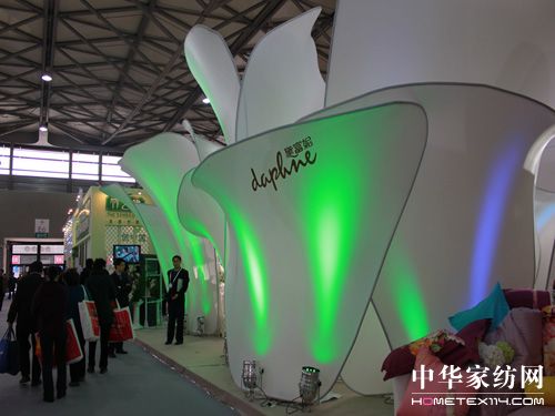 츻ݼҼչ_[Ʒƃr(ji)ֵ