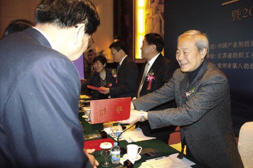 Їa(chn)I(y)üƷИI(y)f(xi)(hu )ɹQ