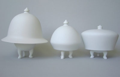 ñӲ; ׌ҾӳM(mn)ɐ(i)