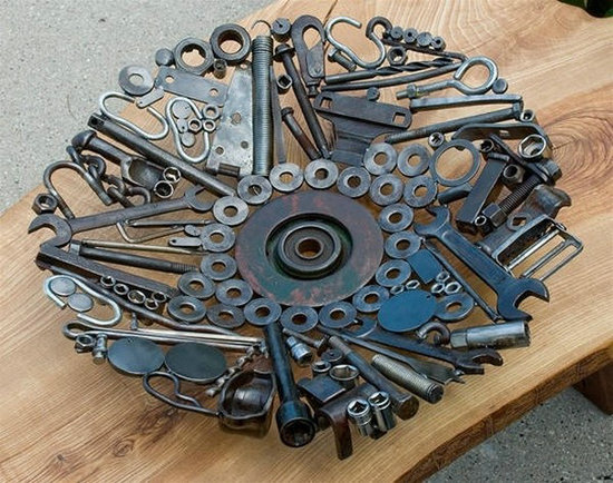 (chung  )o(w)޵ؽټҾӆƷ