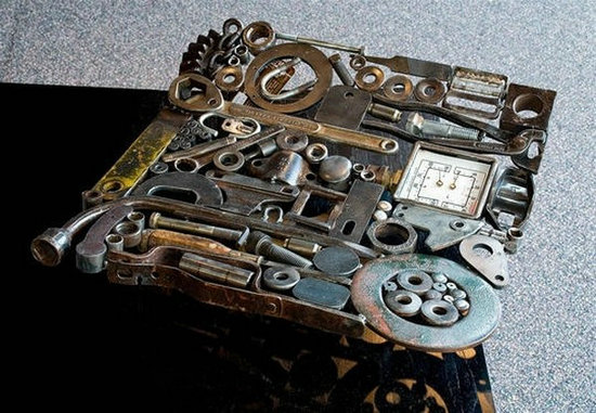 (chung  )o(w)޵ؽټҾӆƷ