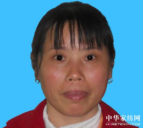 ؐzҼ(yu)T(zhun)L(fng)