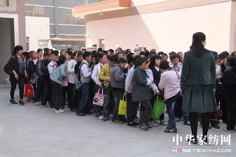 T(mn)(sh)W(xu)У^(gun)Ⱥ(i)Ҽ