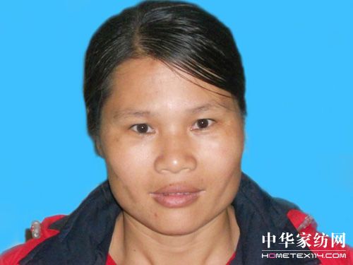 ؐzҼ(yu)T(zhun)L(fng)ߣ