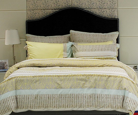 ʮꄓ(chung  )·A(yng)_m