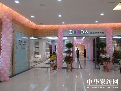 鶨־_L(fng)ĥZ̽Ů