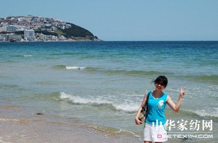 鶨־_L(fng)ĥZ̽Ů