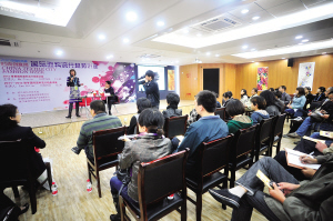 (zhun)Ҽ(hu )^XL(fng)