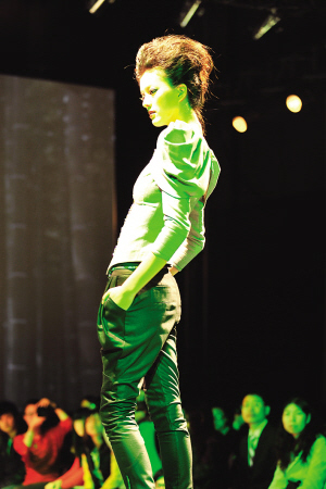 (zhun)Ҽ(hu )^XL(fng)