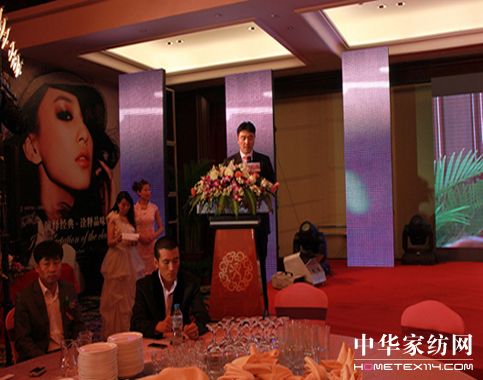 Ӊ(mng)R2011ﶬƷl(f)(hu )_(ki)