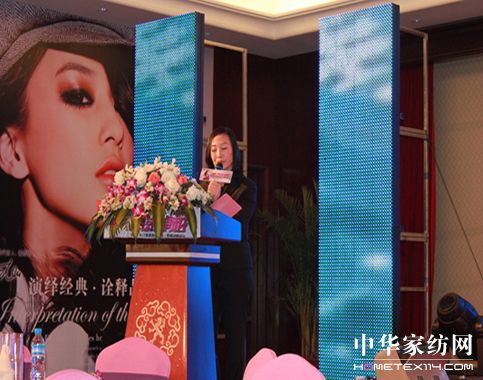 Ӊ(mng)R2011ﶬƷl(f)(hu )_(ki)