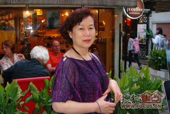 [(yng)^(jng)_Ůʿ(zhun)L(fng)