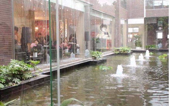 ۽zҼ؛(hu )Ͽc(din)