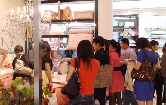 ۽zҼ؛(hu )Ͽc(din)