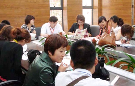 ۽zҼ؛(hu )Ͽc(din)