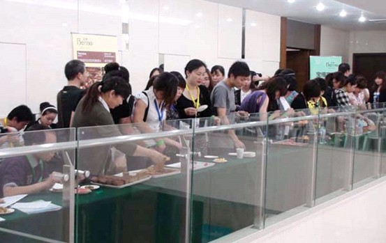 ۽zҼ؛(hu )Ͽc(din)