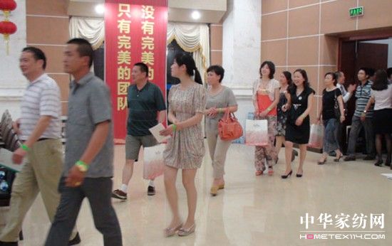 zҼI(yng)N(xio)԰l(f)(hu )_(ki)