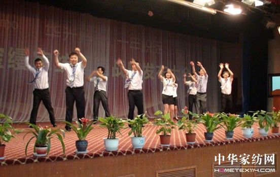 zҼI(yng)N(xio)԰l(f)(hu )_(ki)