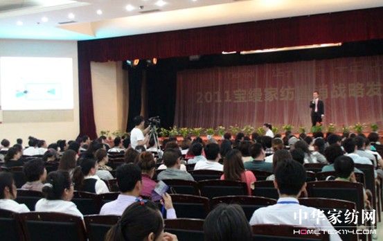 zҼI(yng)N(xio)԰l(f)(hu )_(ki)