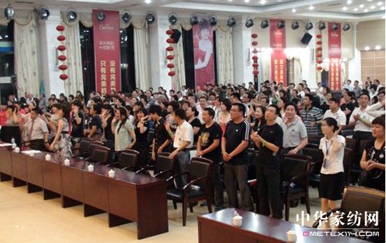 zҼI(yng)N(xio)԰l(f)(hu )_(ki)