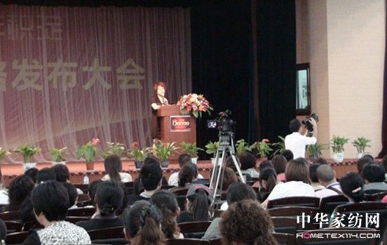 zҼI(yng)N(xio)԰l(f)(hu )_(ki)