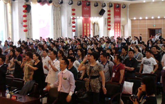 zI(yng)N(xio)԰l(f)(hu )m