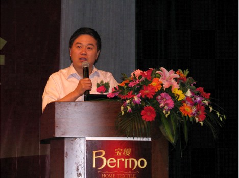 zI(yng)N(xio)԰l(f)(hu )m