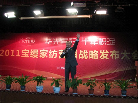 zI(yng)N(xio)԰l(f)(hu )m