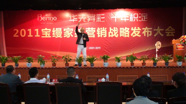 zJM(jn)ȡW(xu)o(w)ֹ