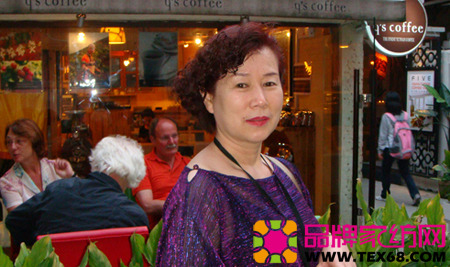 (zhun)L(fng)[żҼ(yng)^(jng)_