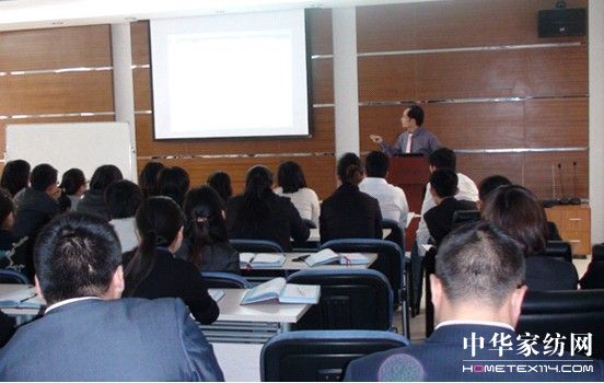 zҼ_(ki)չOAf(xi)ͬƽ_Ӗ