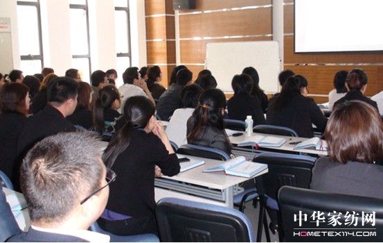 zҼ_(ki)չOAf(xi)ͬƽ_Ӗ