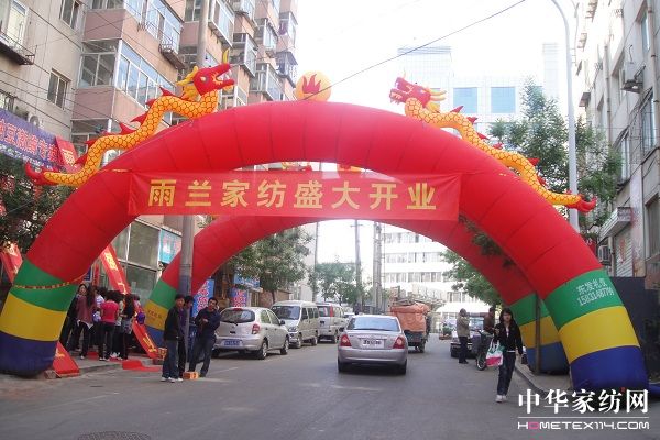 mҼе(zhun)u(mi)ʢ_(ki)I(y)