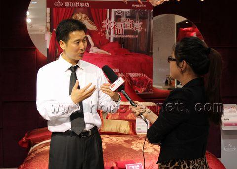 μӉ(mng)xA(yng)@ӌ(zhun)