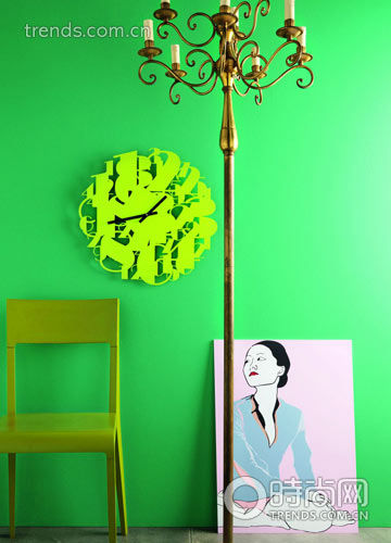 (chung  ) r(sh)gҲ(hu )f(shu)Ԓ(hu)