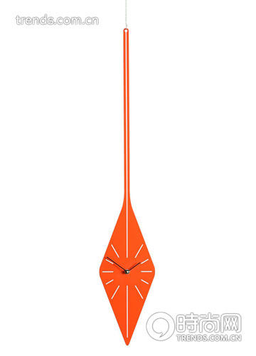 (chung  )犕r(sh)gҲ(hu )f(shu)Ԓ(hu)